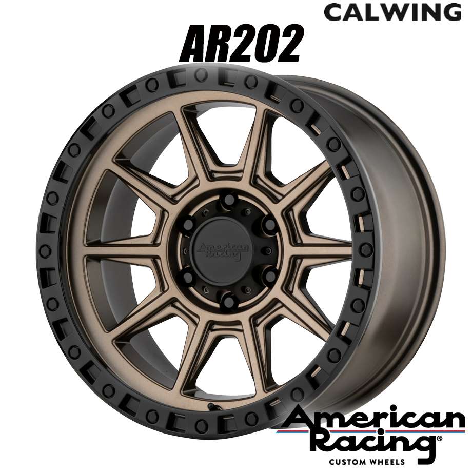 デリカ D5 オーバーフェンダー装着車 | AR202 16x8-0 5x114.3 マット
