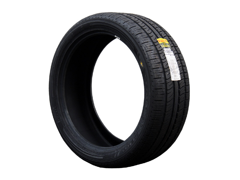 タイヤ PIRELLI ピレリ スコーピオンゼロ 315/40-25｜キャルウイング パーツセンター