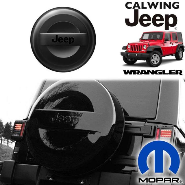 jeep ラングラー jk ジープ タイヤカバー スペアタイヤ-