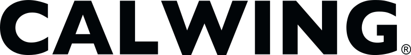calwing