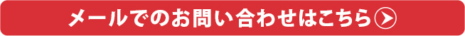 本国直輸入！！ギブソン日本総代理店！！