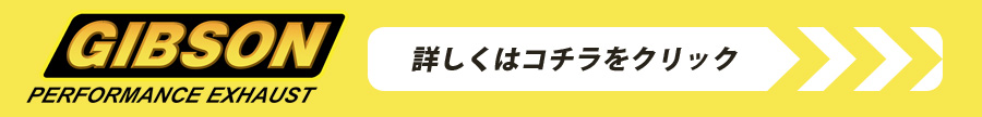 本国直輸入！！ギブソン日本総代理店！！