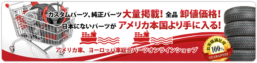 本国直輸入！！ギブソン日本総代理店！！
